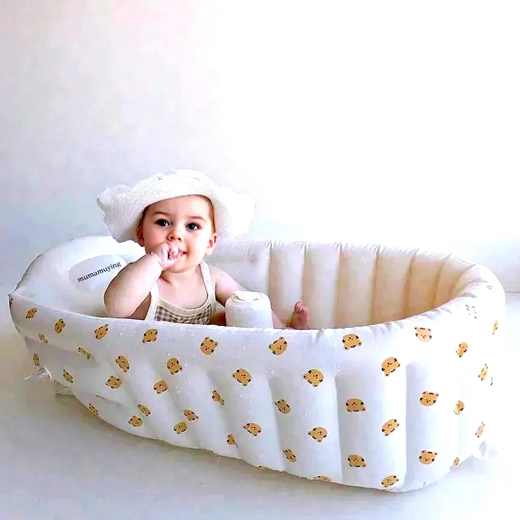 siege-de-bain-bebe-gonflable-de-voyage