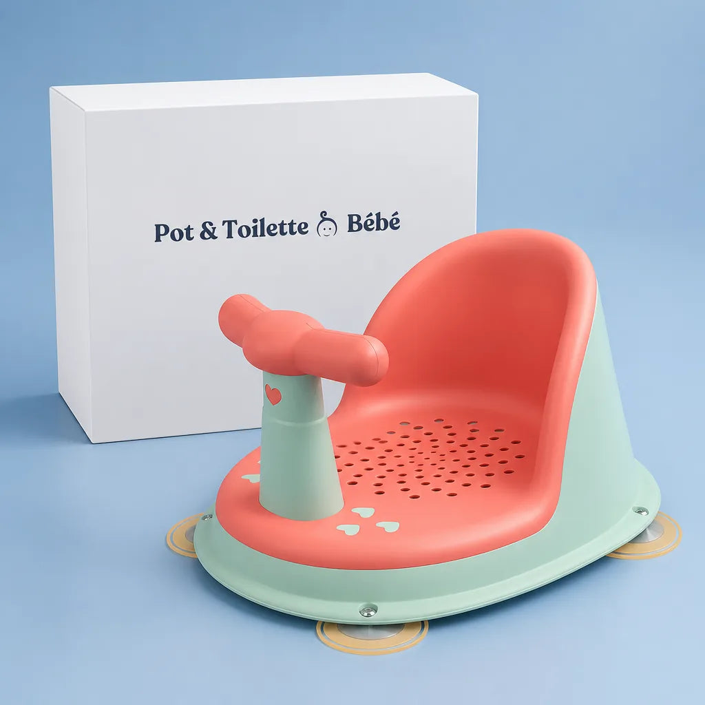 siege-de-bain-bebe-handicape