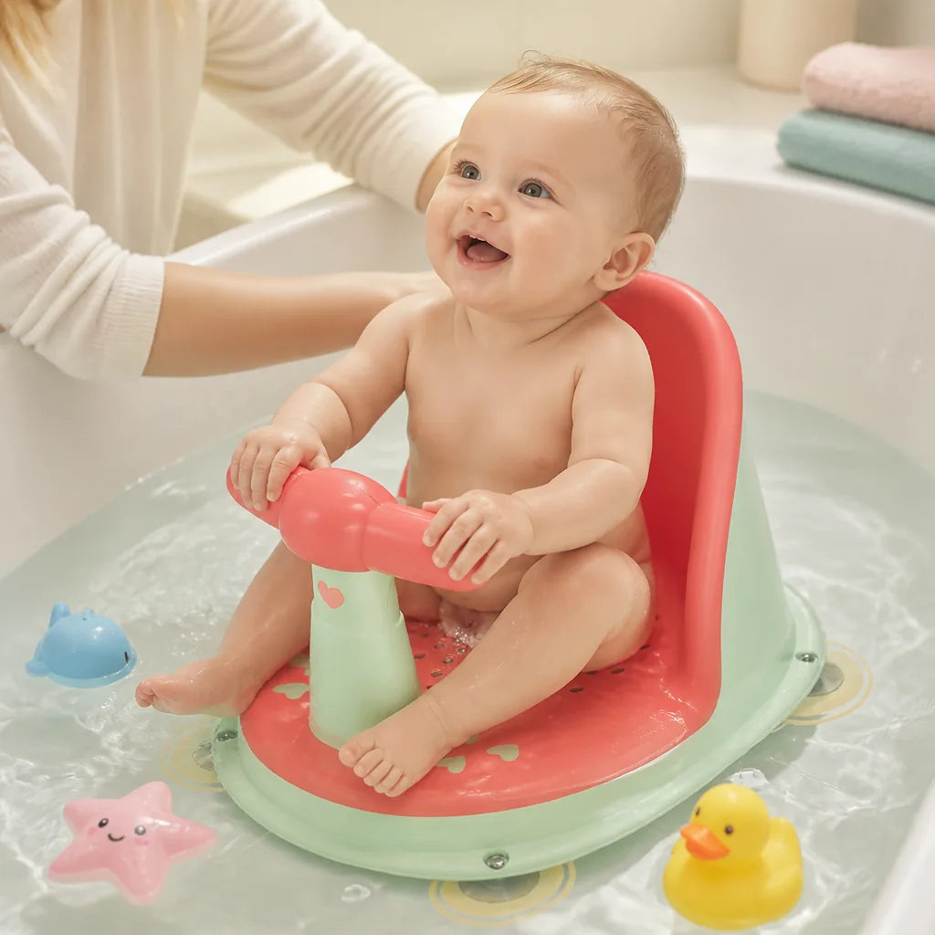 siege-de-bain-bebe-handicape
