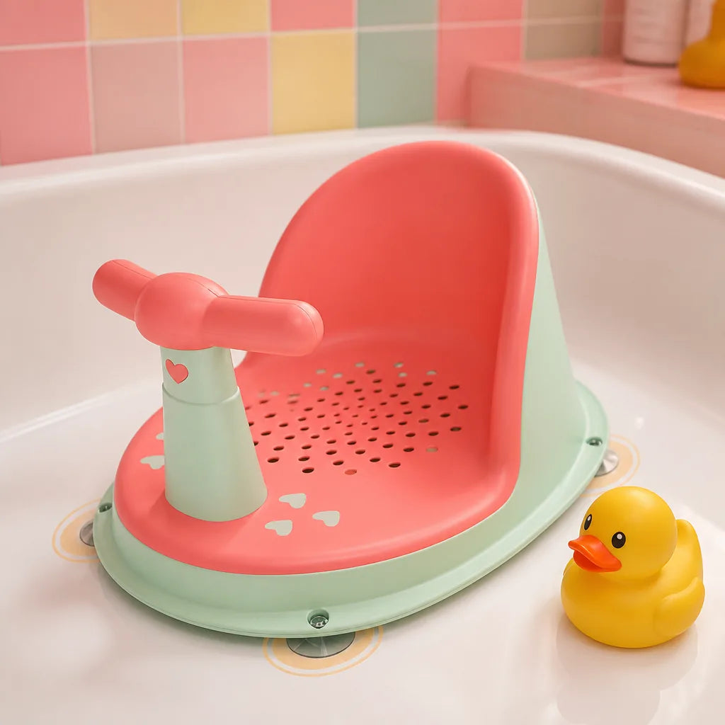 siege-de-bain-bebe-handicape