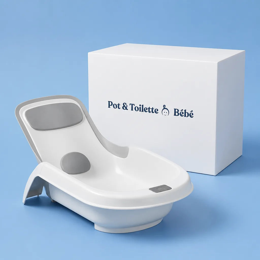 siege-de-bain-bebe-inclinable