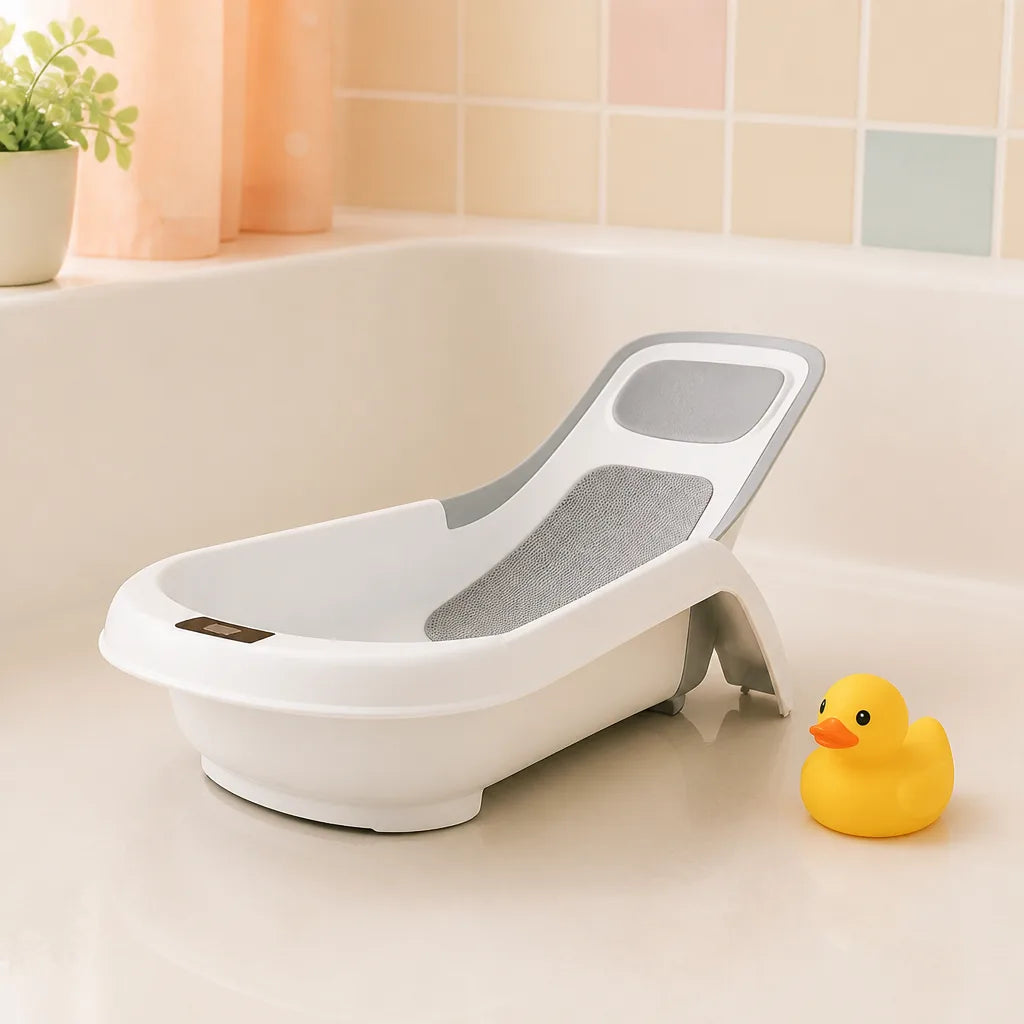 siege-de-bain-bebe-inclinable