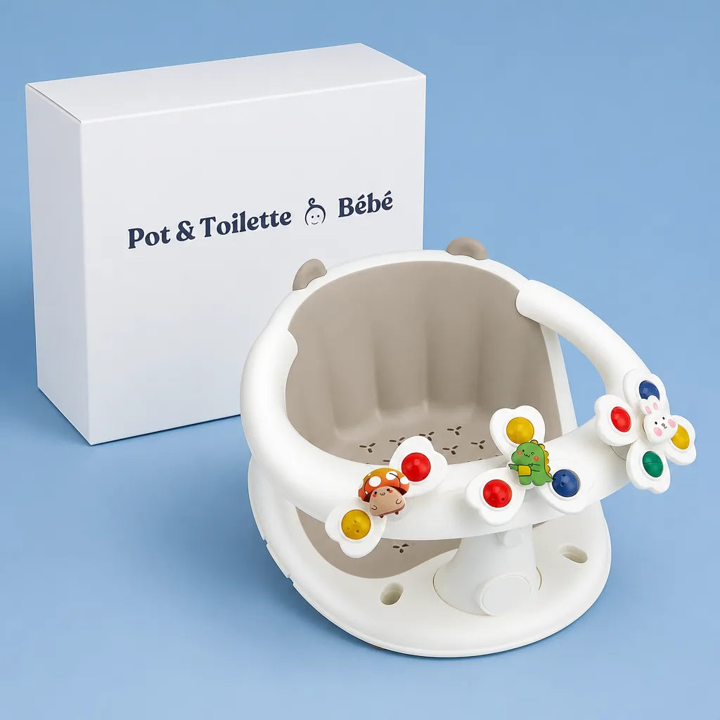 siege-de-bain-bebe-interactif