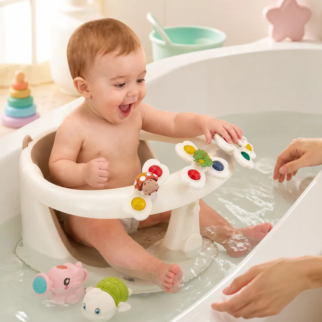 siege-de-bain-bebe-interactif