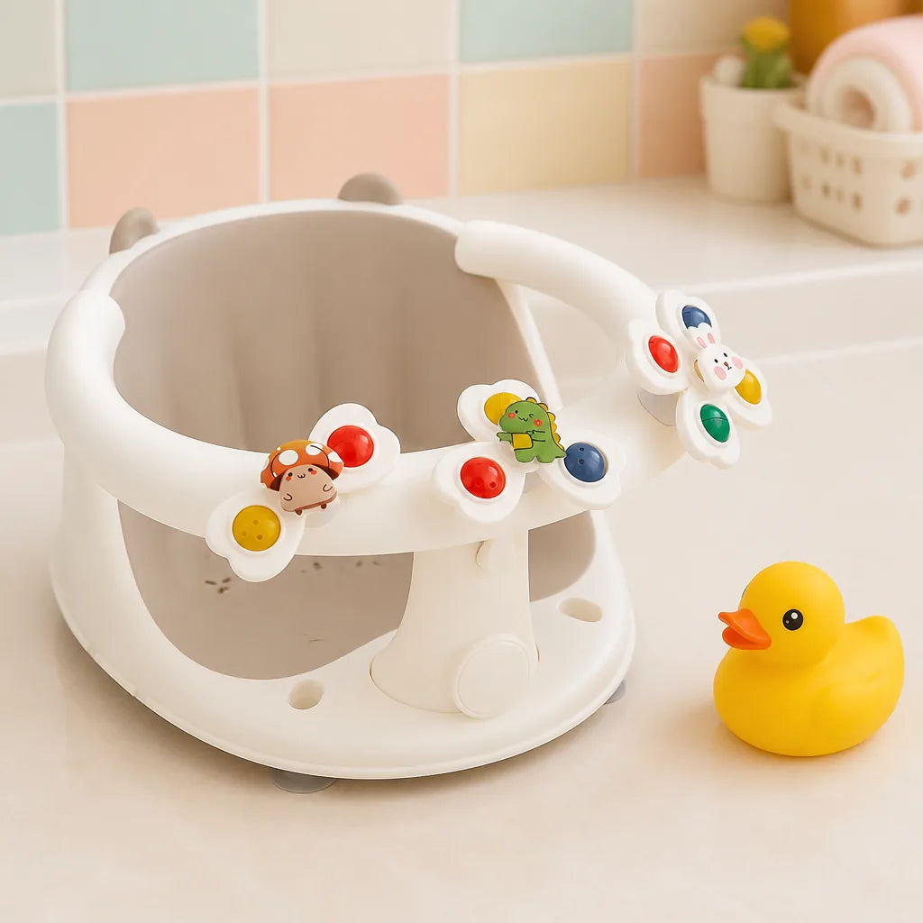 siege-de-bain-bebe-interactif