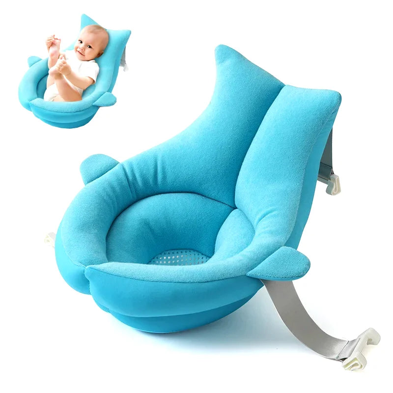 Siège de Bain Bébé Naissance