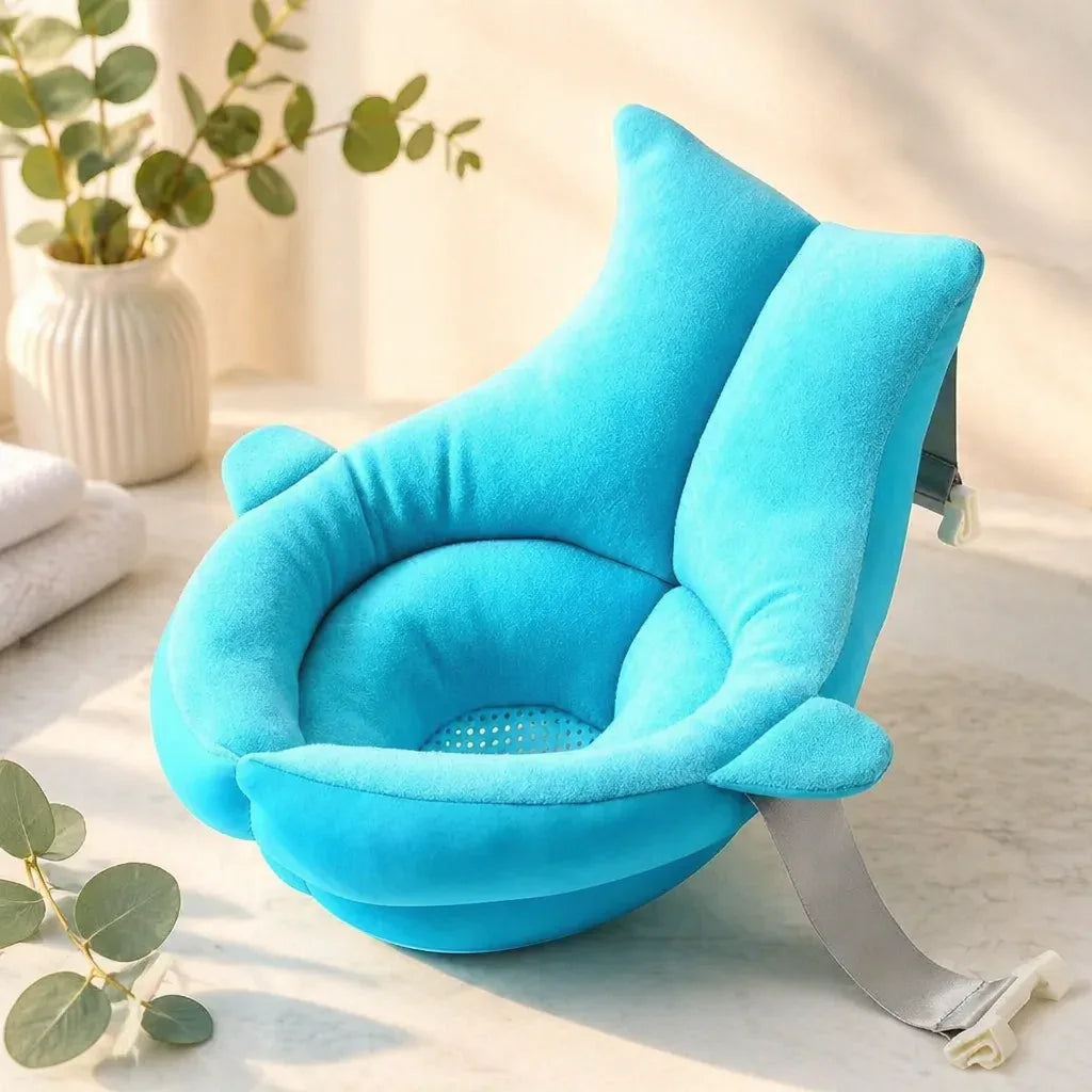 Siège De Bain Bébé Naissance