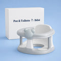 siege-de-bain-bebe-original