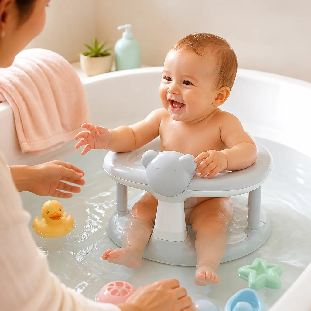siege-de-bain-bebe-original