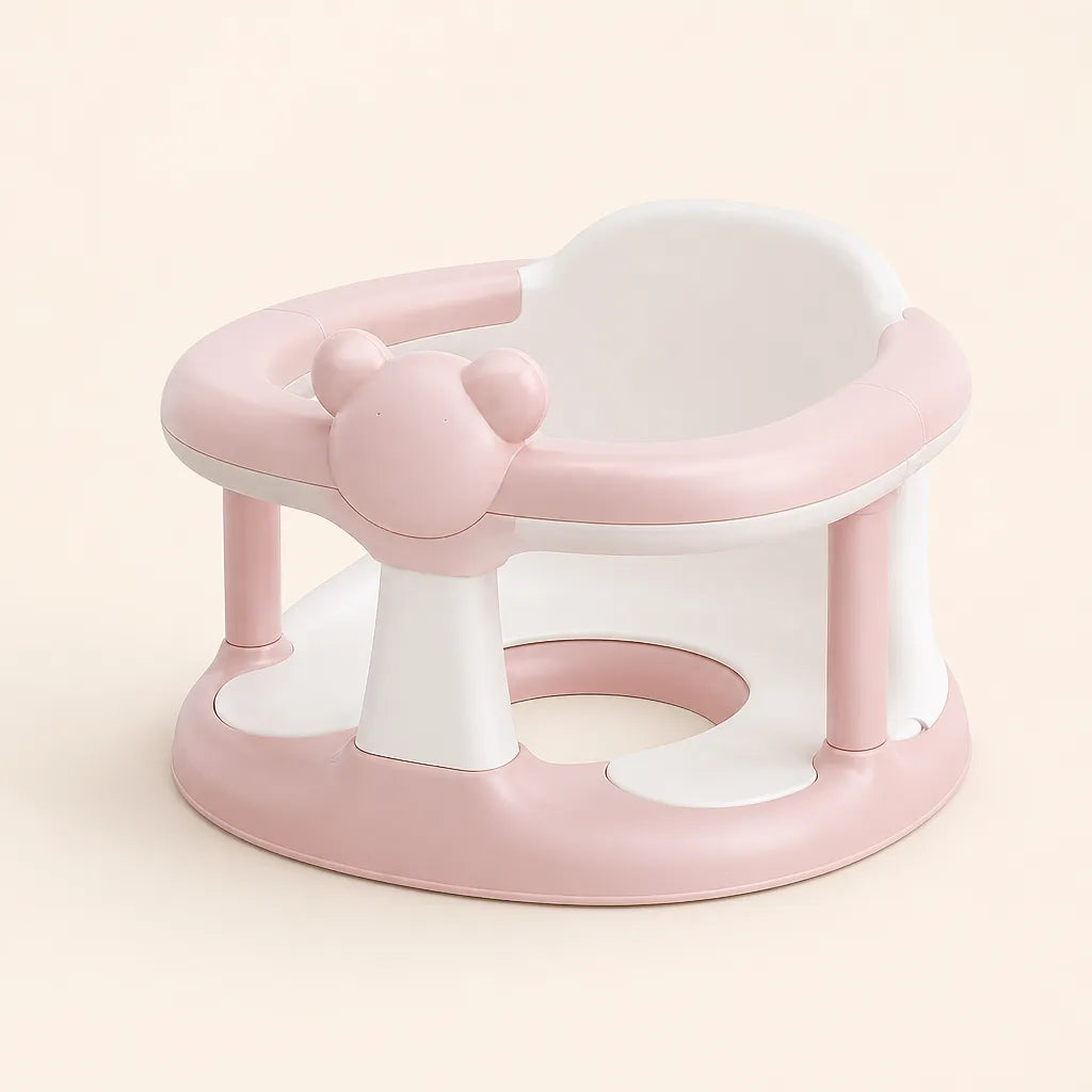 Siege De Bain Bébé Original
