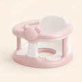 Siege De Bain Bébé Original