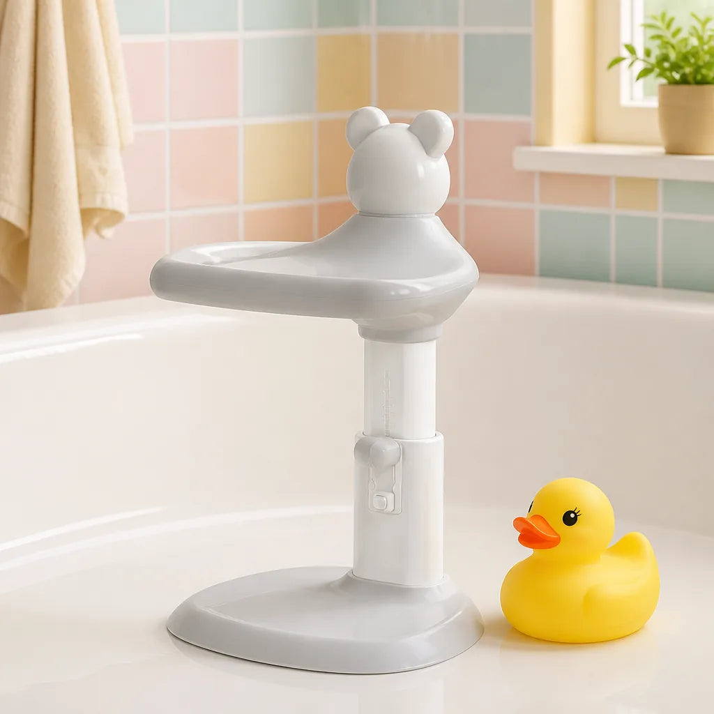 siege-de-bain-bebe-original