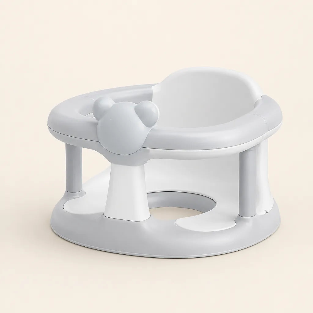 Siege De Bain Bébé Original