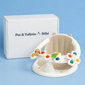 siege-de-bain-bebe-pivotant
