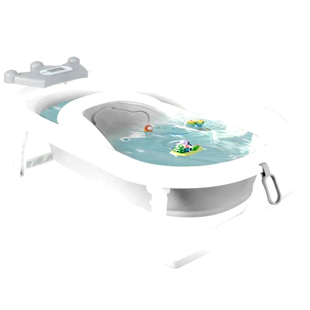 siege-de-bain-bebe-pliable