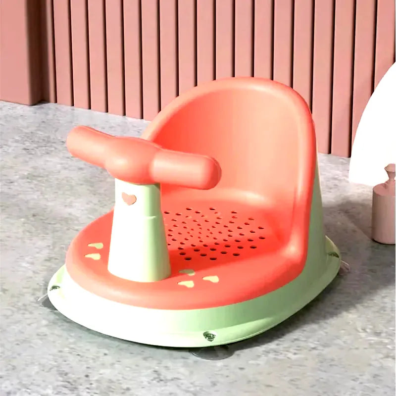 siege-de-bain-bebe-pour-douche