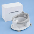siege-de-bain-bebe-pour-petite-baignoire