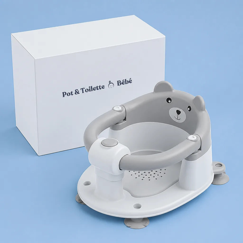 siege-de-bain-bebe-pour-petite-baignoire