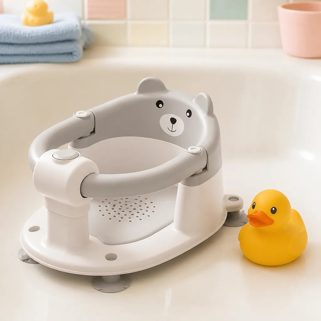 siege-de-bain-bebe-pour-petite-baignoire