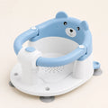 Siege De Bain Bebe Pour Petite Baignoire