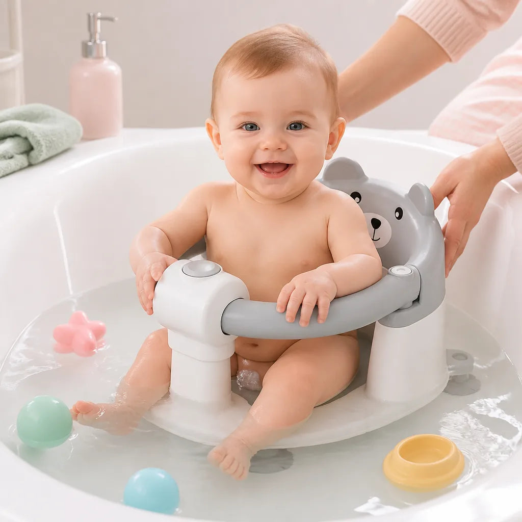 siege-de-bain-bebe-pour-petite-baignoire