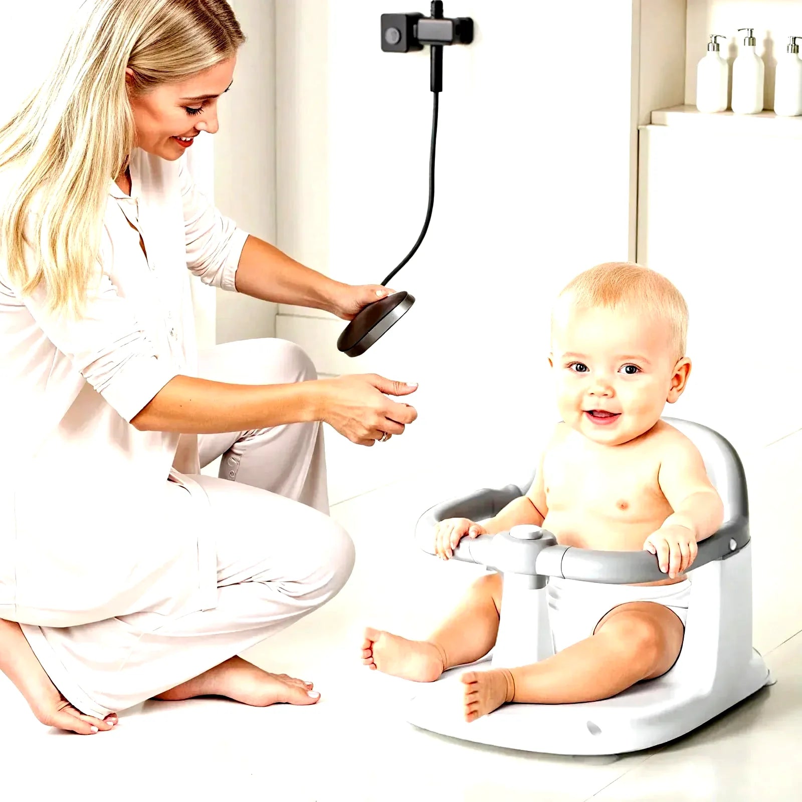 siege-de-bain-bebe-reglable-multi-positions