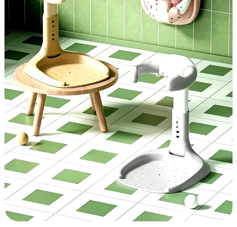 siege-de-bain-bebe-reglable