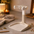 Siège De Bain Bébé Réglable