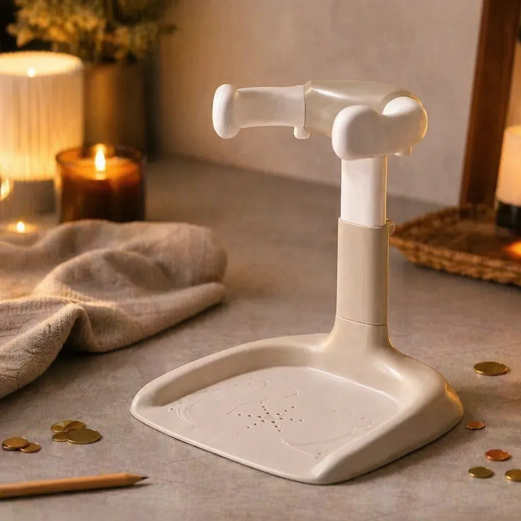 Siège De Bain Bébé Réglable