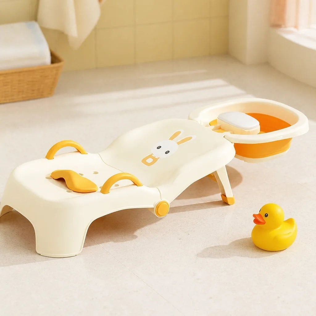 siege-de-bain-bebe-transat
