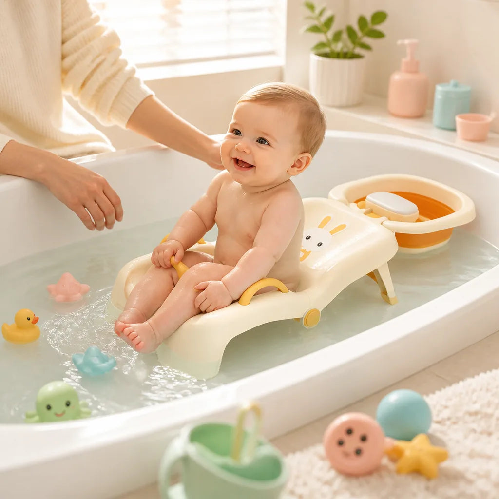 siege-de-bain-bebe-transat