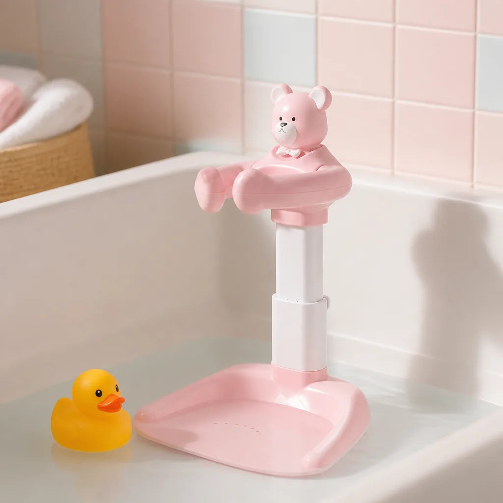 siege-de-bain-debout-bebe
