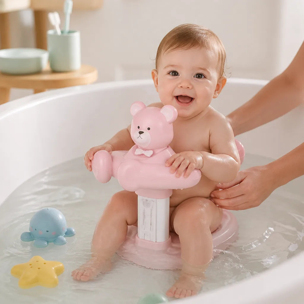 siege-de-bain-debout-bebe