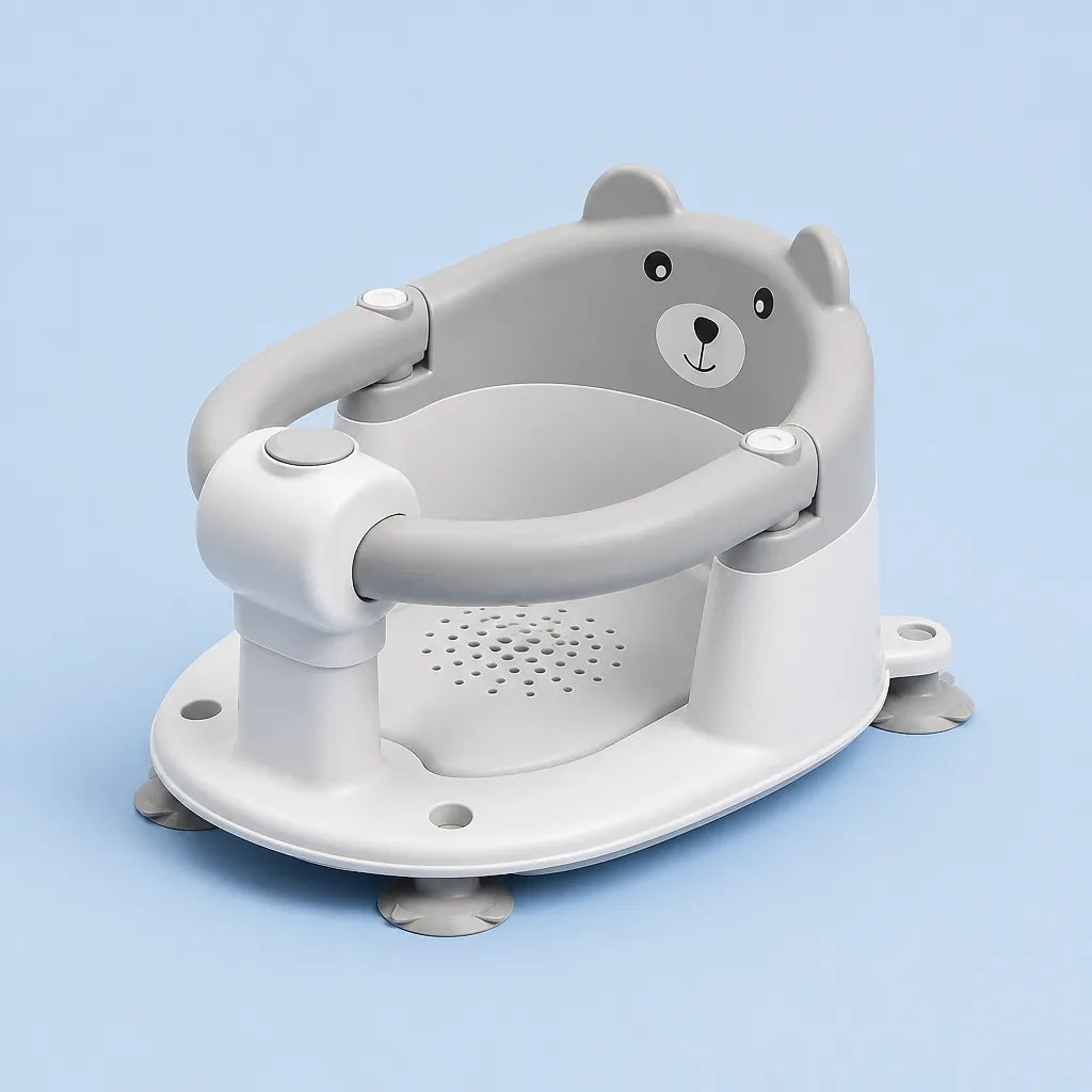 Siege De Bain Grand Bebe
