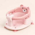 Siege De Bain Grand Bebe