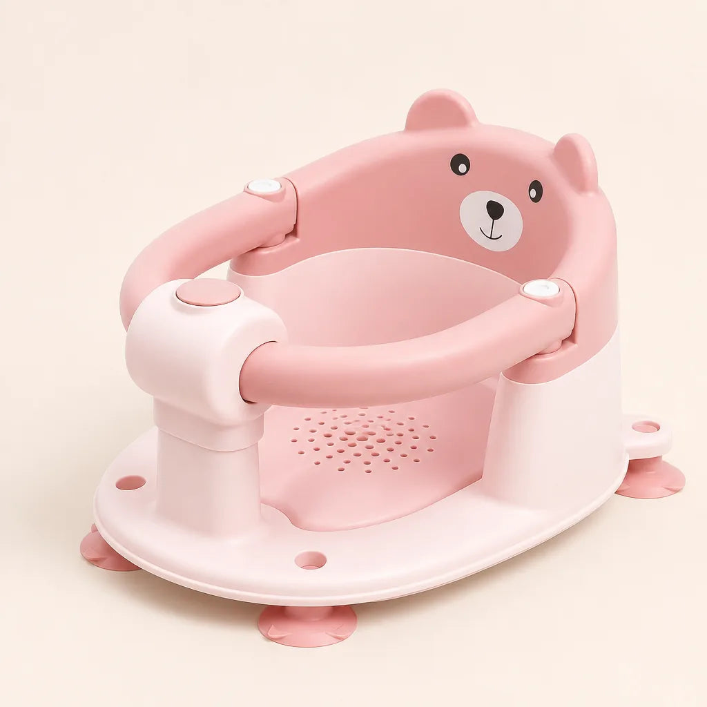 Siege De Bain Grand Bebe