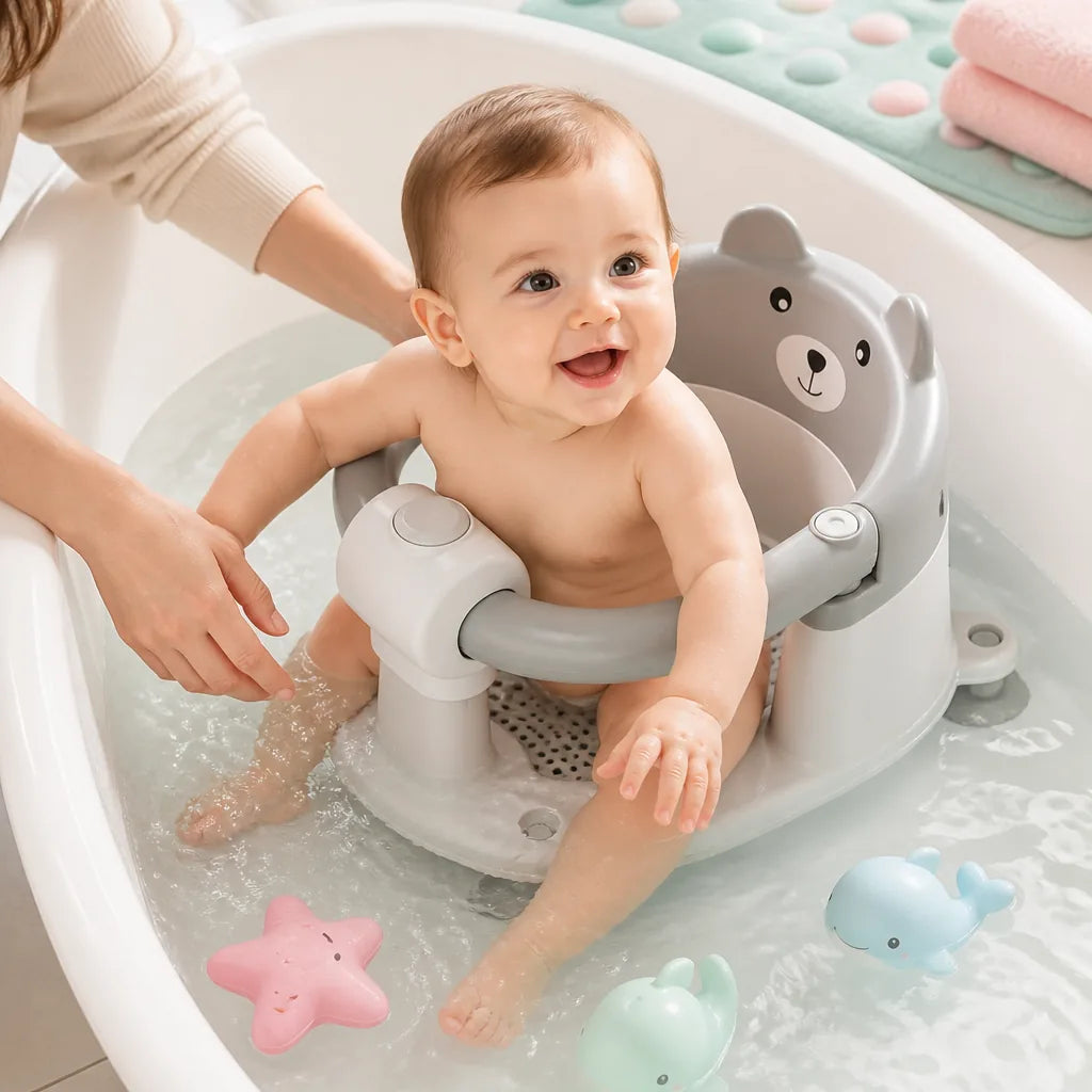 siege-de-bain-grand-bebe