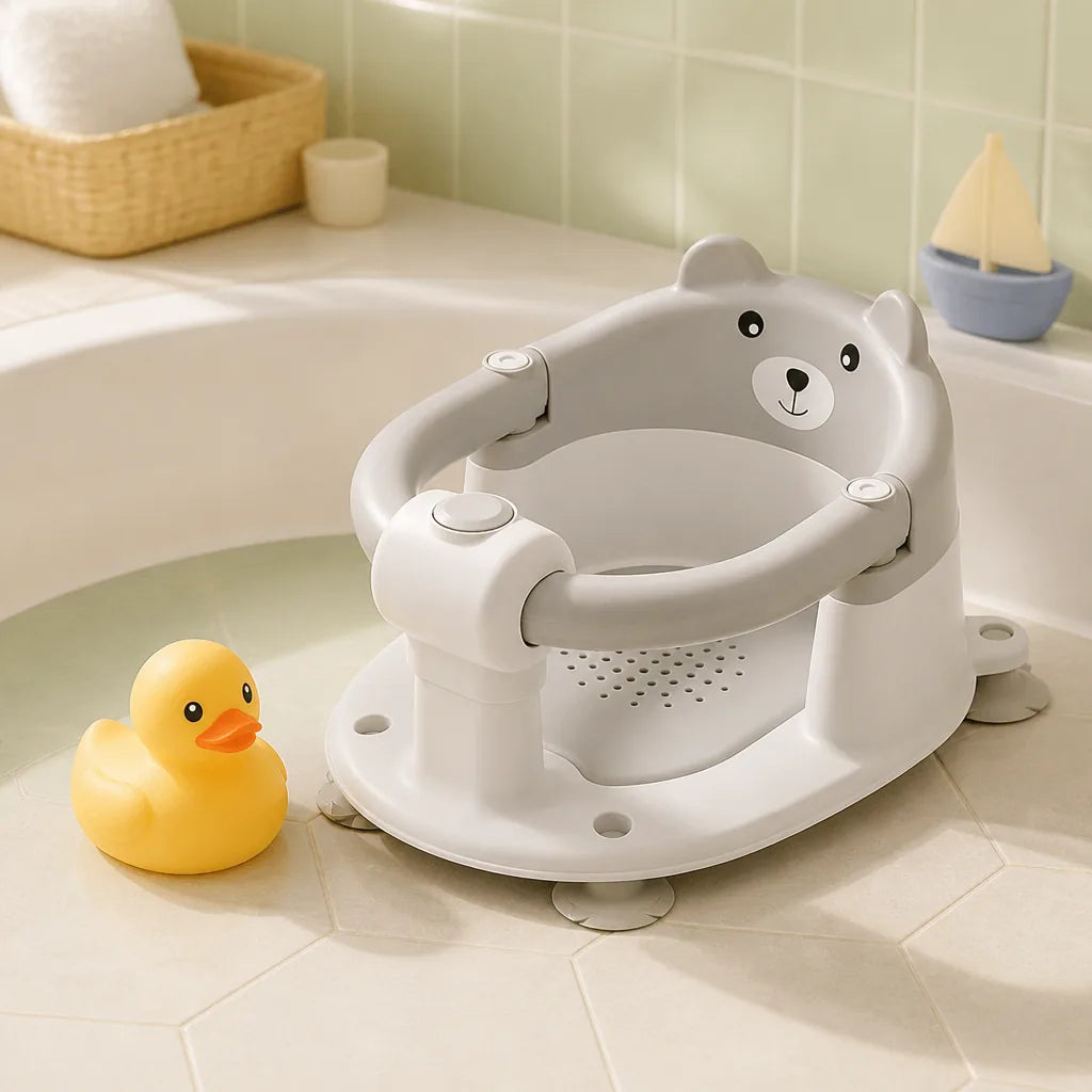 siege-de-bain-grand-bebe