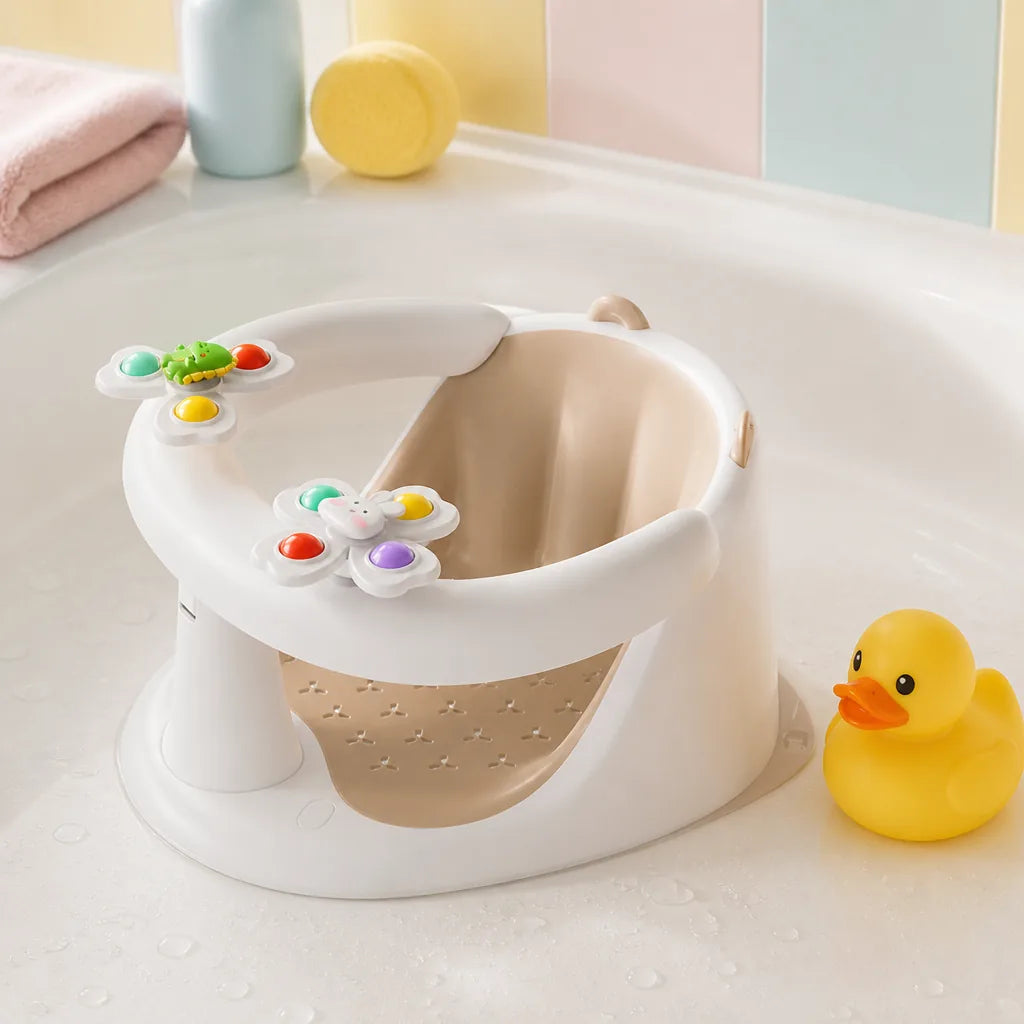 siege-de-bain-pivotant-bebe