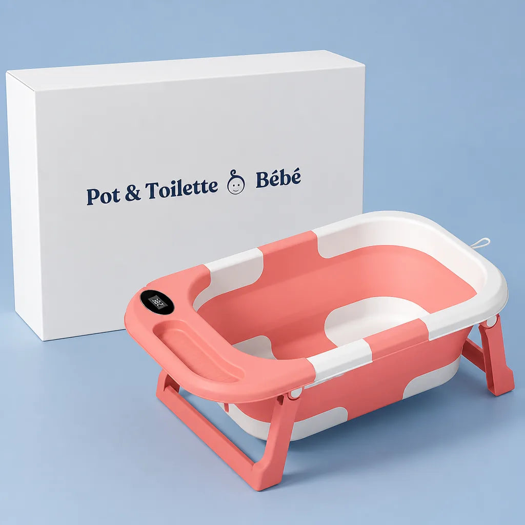 siege-de-bain-pour-bebe-molletonne