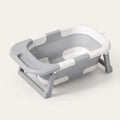 Siège De Bain Pour Bébé Molletonné