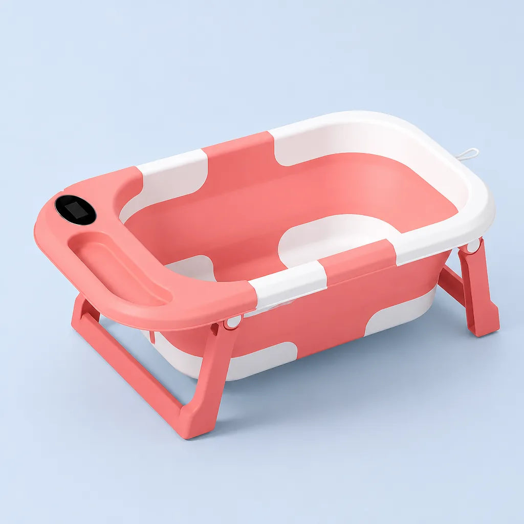 Siège De Bain Pour Bébé Molletonné