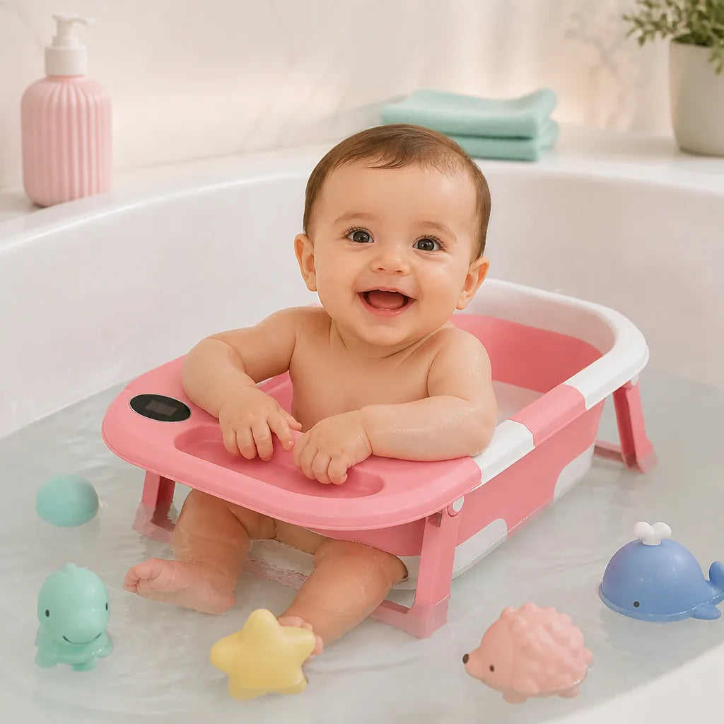 siege-de-bain-pour-bebe-molletonne