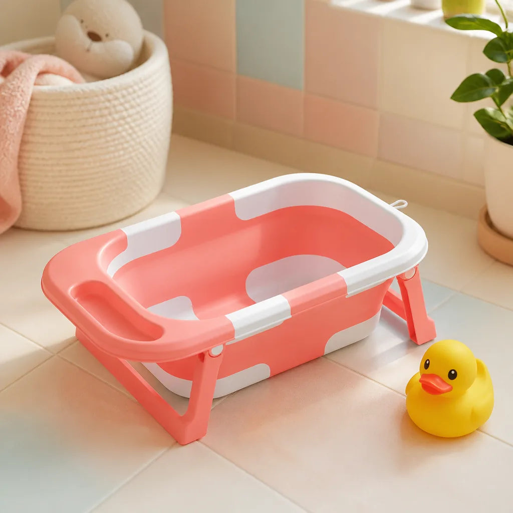 siege-de-bain-pour-bebe-molletonne