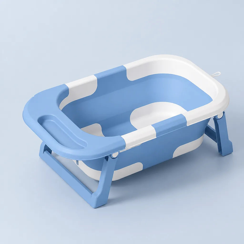 Siège De Bain Pour Bébé Molletonné