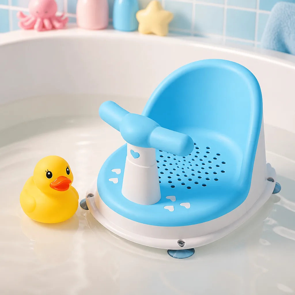 siege-de-bain-rond-pour-bebe
