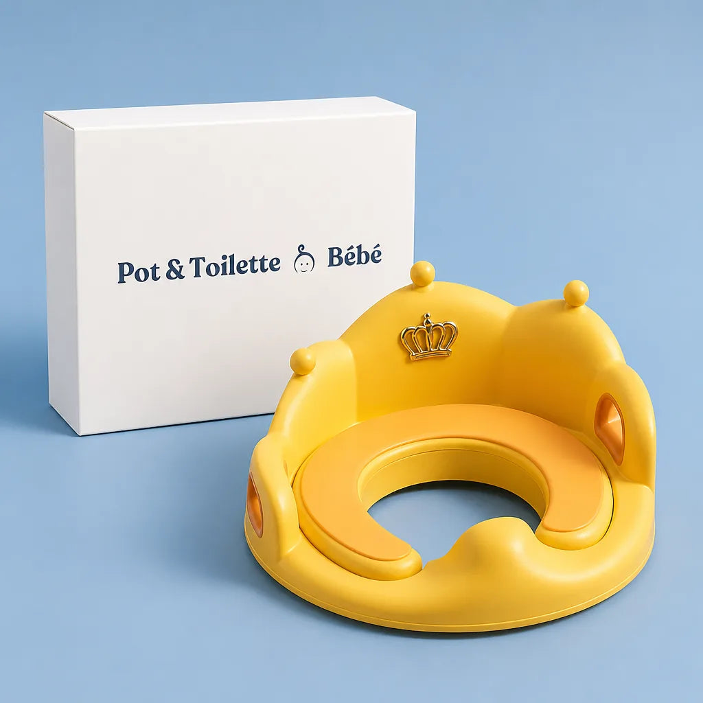 siege-de-toilette-avec-reducteur-integre