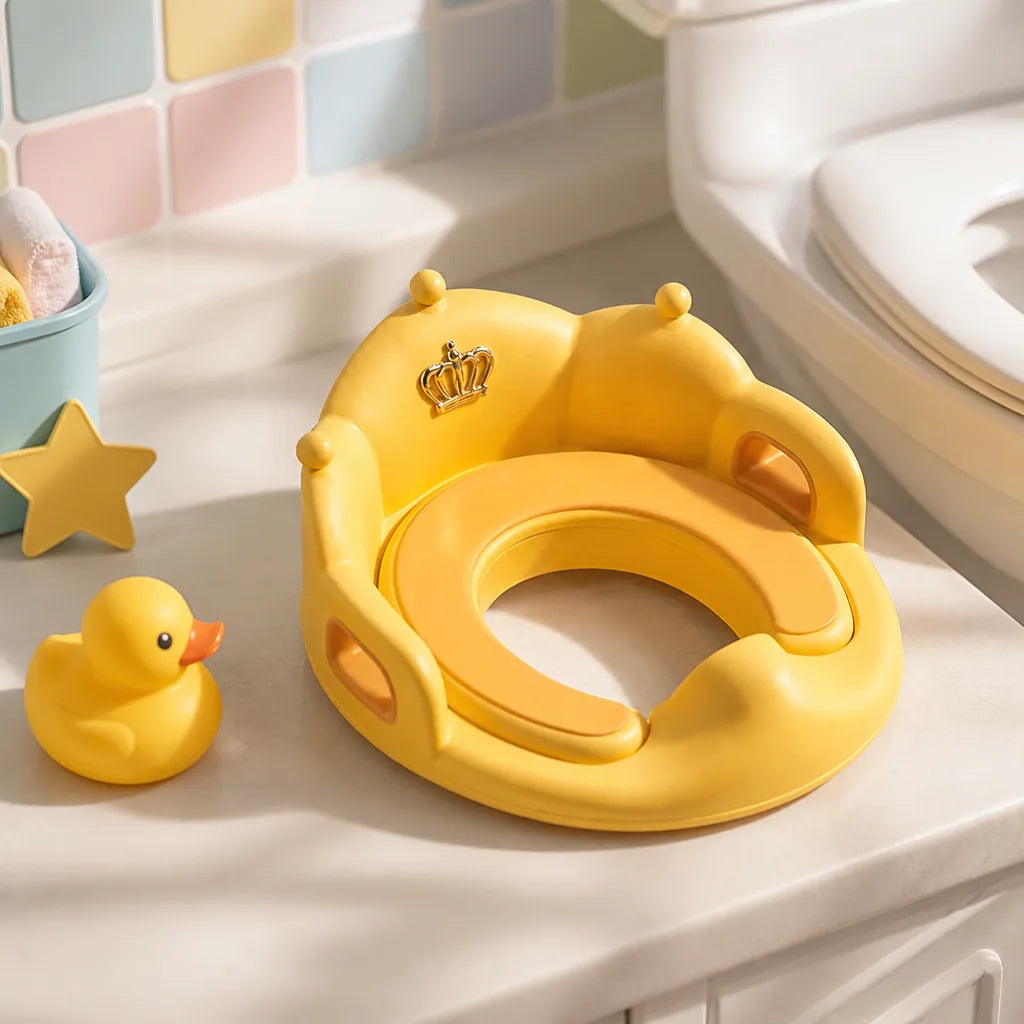 siege-de-toilette-avec-reducteur-integre