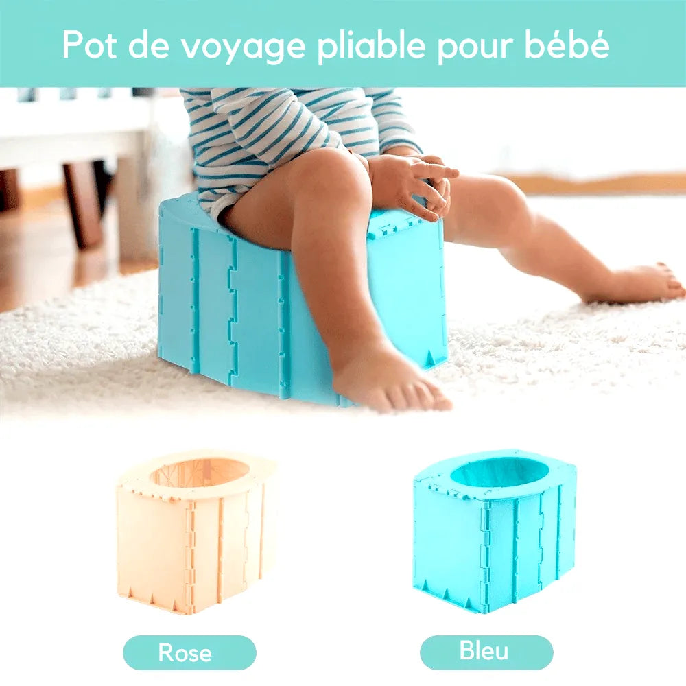 siege-de-toilette-pliable