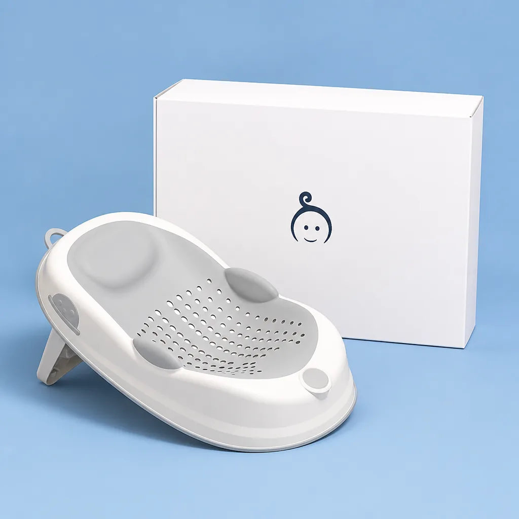 siege-transat-de-bain-bebe